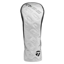 TaylorMade Qi35 Fairway Wood Headcover