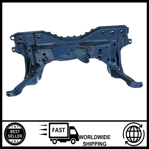 Front subframe axle for ford - front,