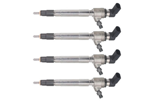 Oem new fuel - oem, 4