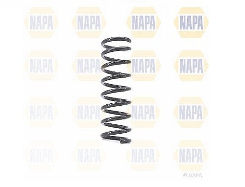 For mercedes e240 s210 w210 - s210,,