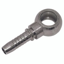 1/2" BSP Female Banjo Insert