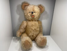 Collector Plush Toy Teddy Bear