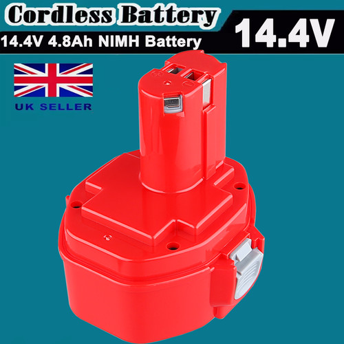 8ah pa14 battery for - pa14,
