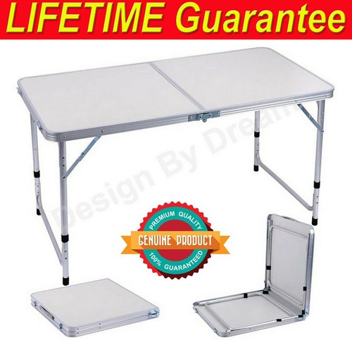 Heavy duty indoor outdoor - heavy,