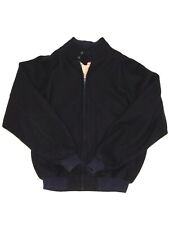 Vintage Baracuta G9 Harrington