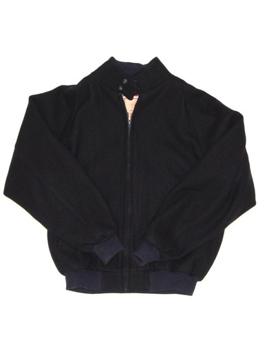 Vintage baracuta harrington - g9,