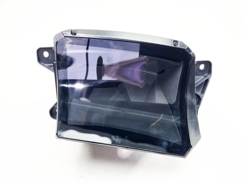Bmw g01 hud - bmw,
