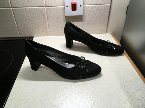 Stuart weitzman for - weitzman,