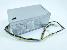 HP L08261-002 Pavilion 590 SFF 180W PSU Power Supply