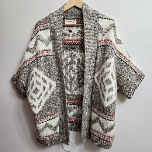 Heritage falmer wool - heritage, blend