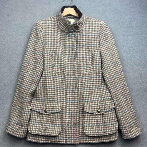 Joules field coat - coat, women
