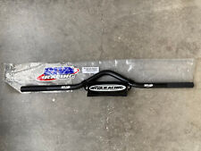 RY201BK-BAR-2 RIVA Jetski