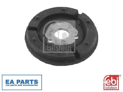 Spring cap for vw - 2x,