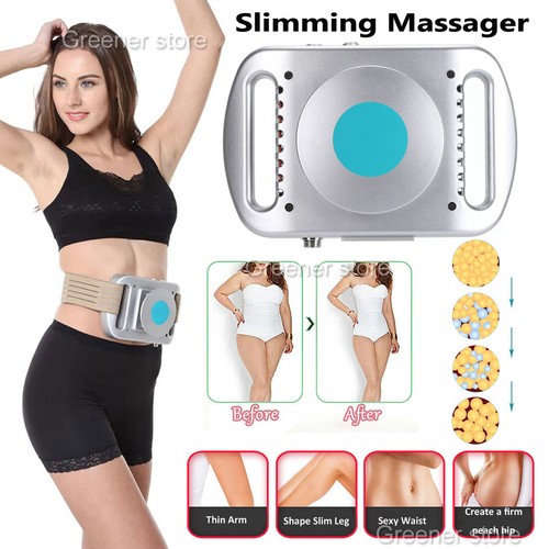 Fat freezing slimming machine - freezing,