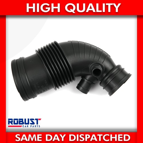 For bmw f20 f20n - f20n, f21n