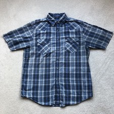 Pendleton Vintage Mens Pearl