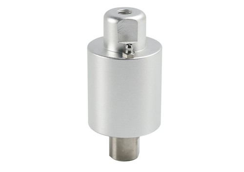 Whirlaway rotary head - for, 20"