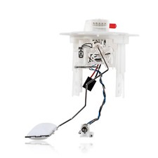 25060-5Y700 Electric Fuel Tank