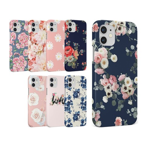 Case for iphone - iphone, 16
