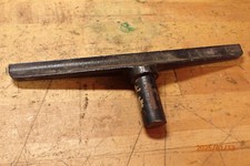 USA DELTA ROCKWELL 12" TOOL
