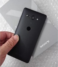 Original-Sony Xperia XZ2