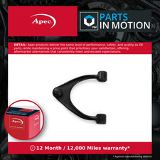 Wishbone / Suspension Arm fits