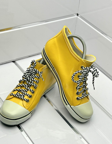Cute wellington boots lace - cute,