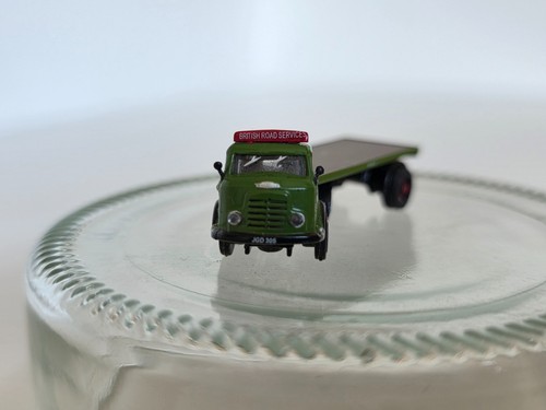 Gauge 148 scale - scale, british