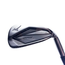 NEW Mizuno JPX 923 Hot Metal