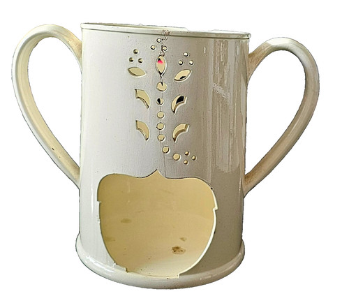 Antique 18th century wedgwood - antique,