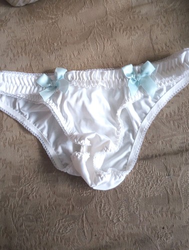 Vintage victorias secret 2012 - vintage,
