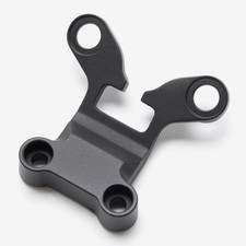 Motorcycle Speedo Assembly