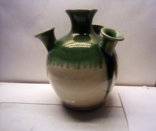 Aller Vale Pottery Torquay