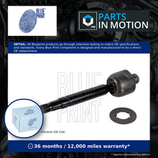 Inner Rack End fits LEXUS