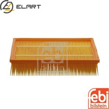 AIR FILTER 31152 FOR FORD G8DC/MTDA/G8DA/G8DB/G8DE/G8DD/G8DF/HHDA/HHDB 1.6L 