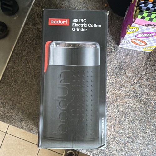 Bodum 11160 01uk bistro - 11160-01uk-3,