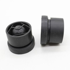 4pcs 06a103226 Engine Cover