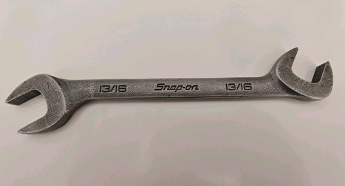 Snap gvs26b imperial - gvs26b,