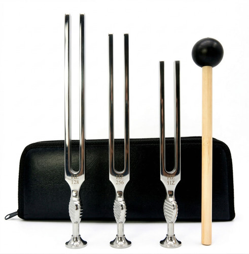 Gardiner brown kit tuning - brown,