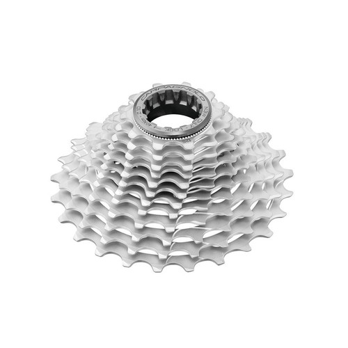 Campagnolo sprocket cassette - sprocket,