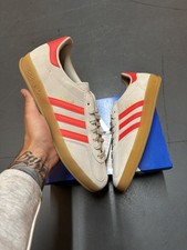 Adidas Originals Gazelle