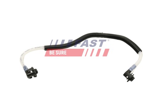 For fast ft00243 - fuel, hose