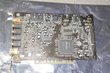 Creative labs sound blaster - creative,