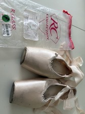 R-Class 22 W3 Flex Pointe