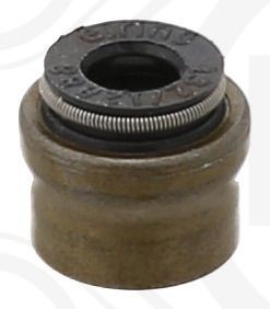 Elring valve stem seal - valve,