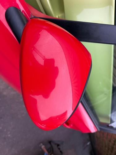 2015 2019 vauxhall - corsa, e