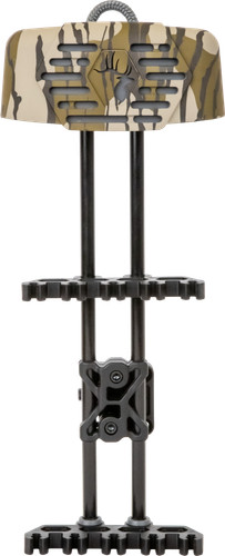 Trophy ridge cloak - trophy,