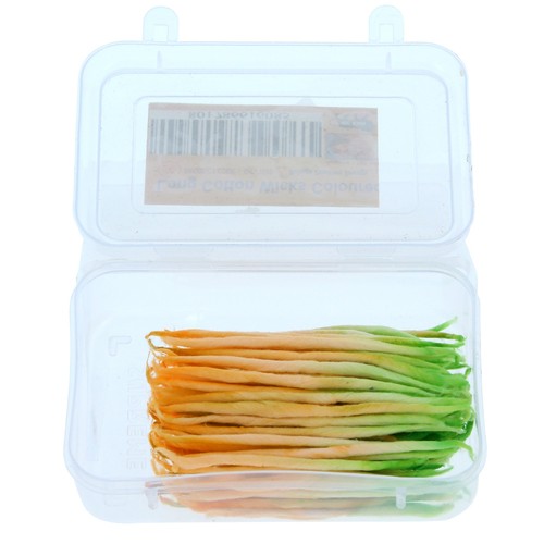 Pooja cotton wicks - cotton, wick