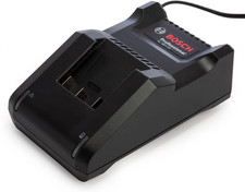 Bosch New 36V Charger AL36V-20