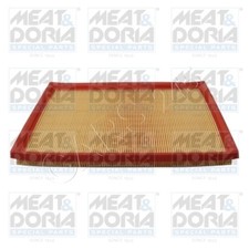 Air Filter Fits CHEVROLET